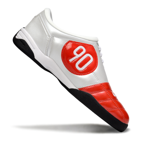 Nike Total 90 III IC Football Boot