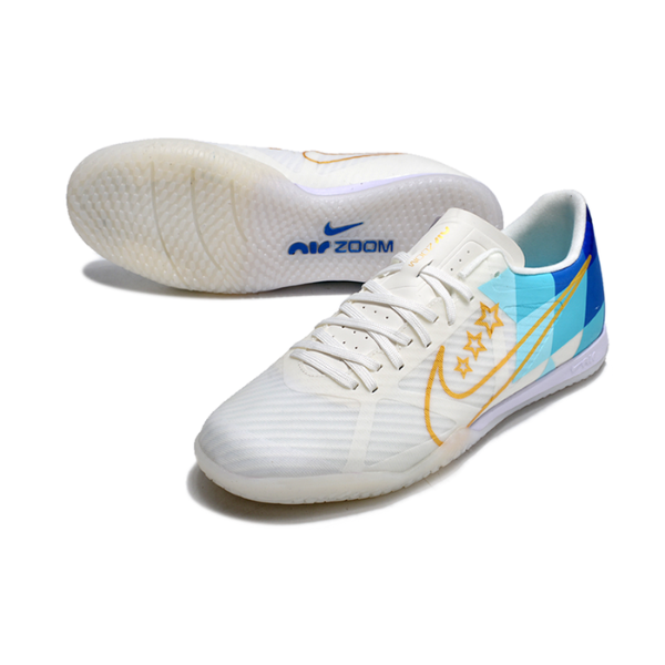 Nike Vapor 15 Academy Argentina Pack Indoor IC Football Boot