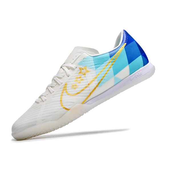 Nike Vapor 15 Academy Argentina Pack Indoor IC Football Boot