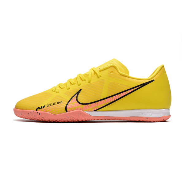 Nike Vapor 15 Academy Lucent Pack Indoor IC Football Boot