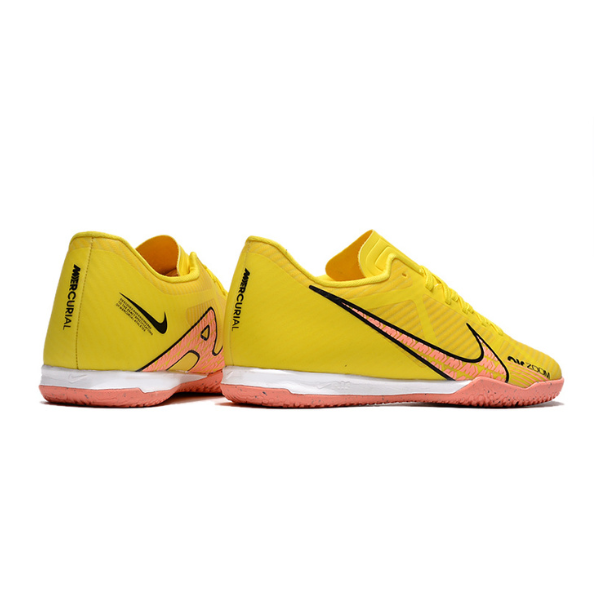 Nike Vapor 15 Academy Lucent Pack Indoor IC Football Boot