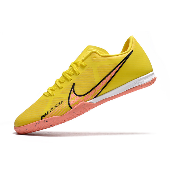 Nike Vapor 15 Academy Lucent Pack Indoor IC Football Boot
