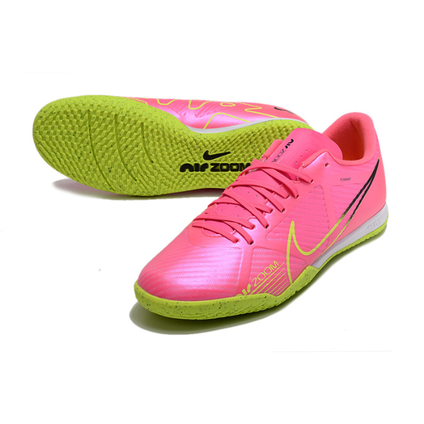 Nike Vapor 15 Academy Luminous Pack Indoor IC Football Boot