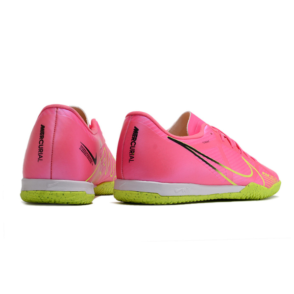 Nike Vapor 15 Academy Luminous Pack Indoor IC Football Boot