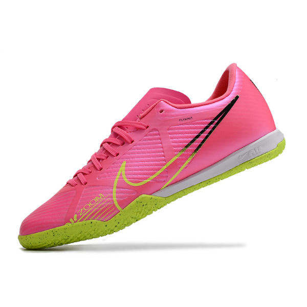 Nike Vapor 15 Academy Luminous Pack Indoor IC Football Boot