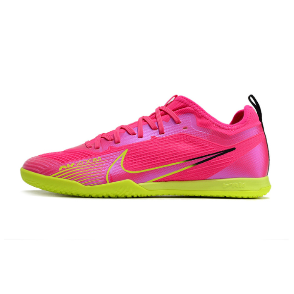 Nike Vapor 15 Pro Zoom Luminous Pack Indoor IC Football Boot