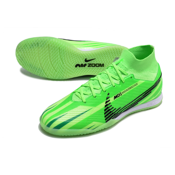 Nike Zoom Mercurial Superfly 9 Elite Dreamspeed 008 Pack Indoor IC Football Boot