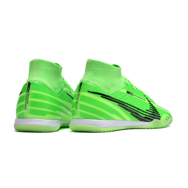 Nike Zoom Mercurial Superfly 9 Elite Dreamspeed 008 Pack Indoor IC Football Boot