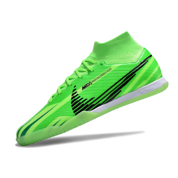 Nike Zoom Mercurial Superfly 9 Elite Dreamspeed 008 Pack Indoor IC Football Boot