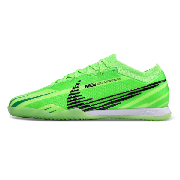 Botas de fútbol sala Nike Zoom Mercurial Vapor 15 Elite Dreamspeed IC (paquete de 8)