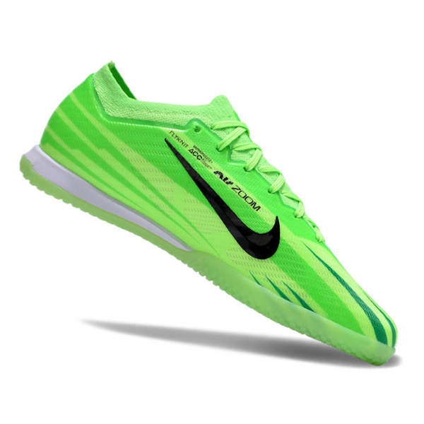 Botas de fútbol sala Nike Zoom Mercurial Vapor 15 Elite Dreamspeed IC (paquete de 8)