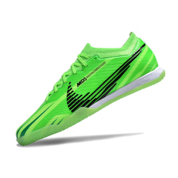 Botas de fútbol sala Nike Zoom Mercurial Vapor 15 Elite Dreamspeed IC (paquete de 8)