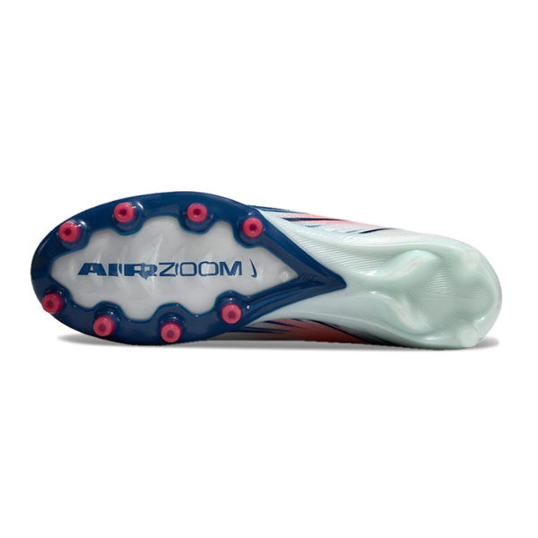 Nike Air Zoom Mercurial Superfly 10 Elite Kids Artificial Ground AG Football Boot