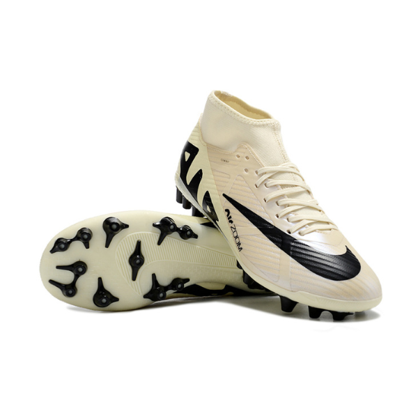 Nike Air Zoom Mercurial Superfly 9 Academy Kids Mad Ready Pack Artificial Ground AG Football Boot 