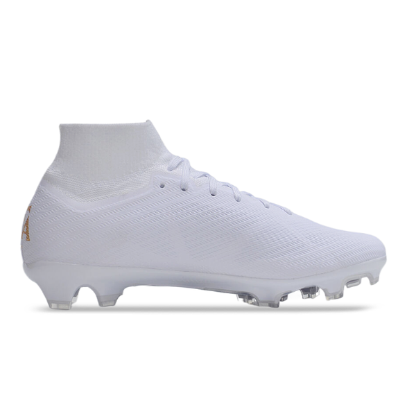 Nike Zoom Mercurial Superfly 9 Elite Argentina Pack Firm Ground FG Kids Football Boot