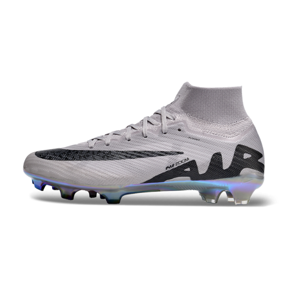 Nike Zoom Mercurial Superfly 9 Elite Rising Gem Pack Firm Ground FG Kids Football Boot