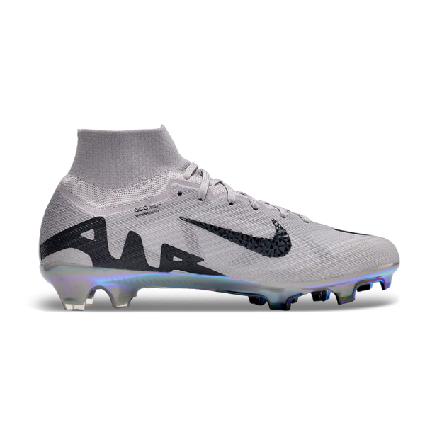 Nike Zoom Mercurial Superfly 9 Elite Rising Gem Pack Firm Ground FG Kids Football Boot