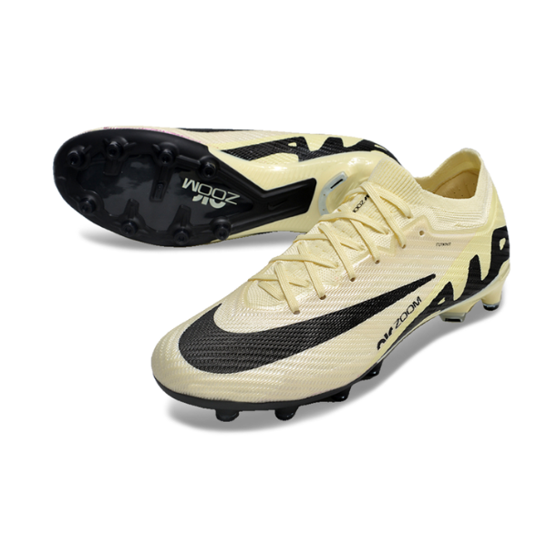 Nike Air Zoom Mercurial Vapor 15 Elite Kids Mad Ready Pack Artificial Ground AG Football Boot