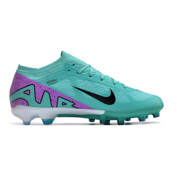 Nike Air Zoom Mercurial Vapor 15 Elite Kids Artificial Ground AG Football Boot