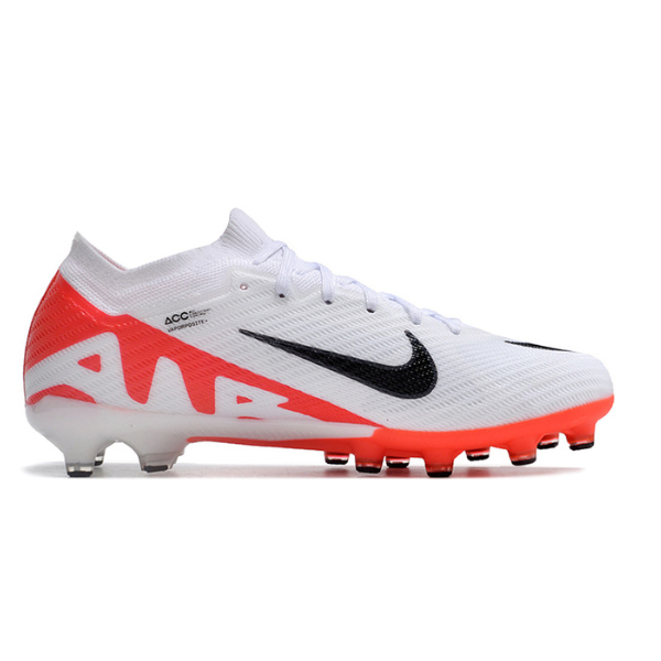 Nike Air Zoom Mercurial Vapor 15 Elite Kids Ready Pack Artificial Ground AG Football Boot