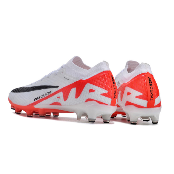 Nike Air Zoom Mercurial Vapor 15 Elite Kids Ready Pack Artificial Ground AG Football Boot