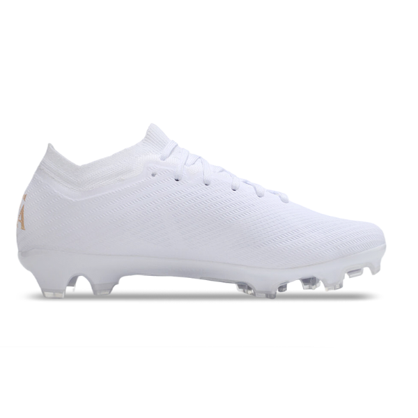 Nike Zoom Mercurial Vapor 15 Elite Argentina Pack Firm Ground FG Kids Football Boot