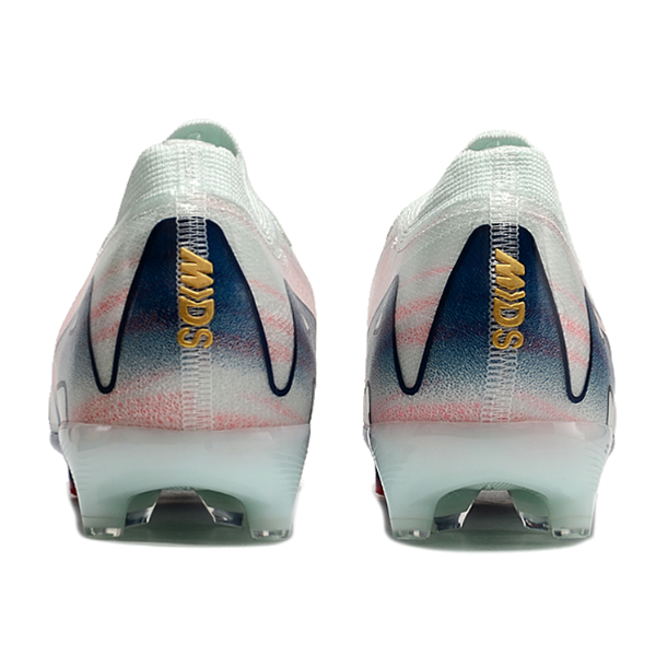 Nike Air Zoom Mercurial Vapor 16 Elite Kids Artificial Ground AG Football Boot CR7 Dreamspeed 009 Pack