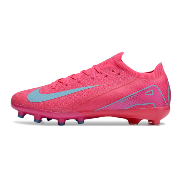 Nike Air Zoom Mercurial Vapor 16 Elite Kids Mad Energy Pack Artificial Ground AG Football Boot