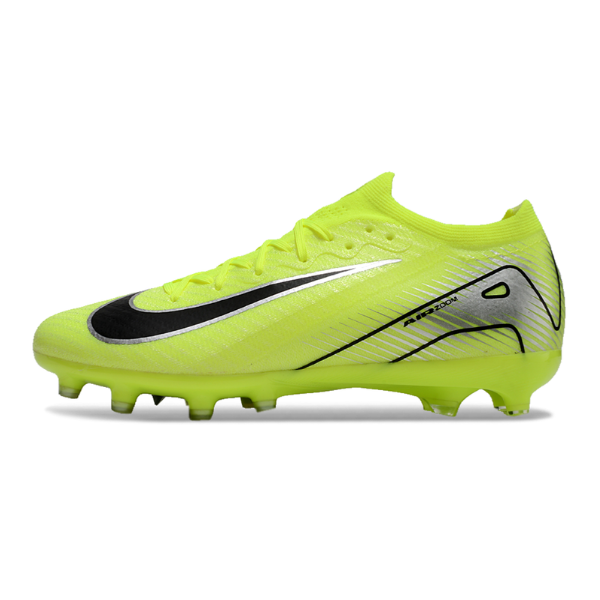 Nike Air Zoom Mercurial Vapor 16 Elite Kids Mad Voltage Pack Artificial Ground AG Football Boot