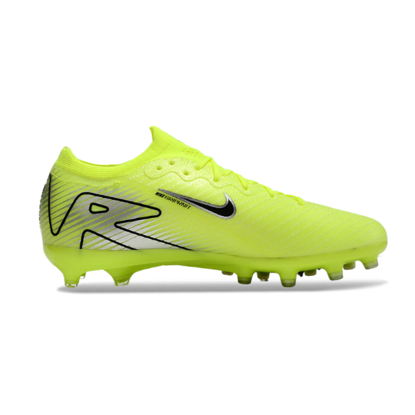 Nike Air Zoom Mercurial Vapor 16 Elite Kids Mad Voltage Pack Artificial Ground AG Football Boot