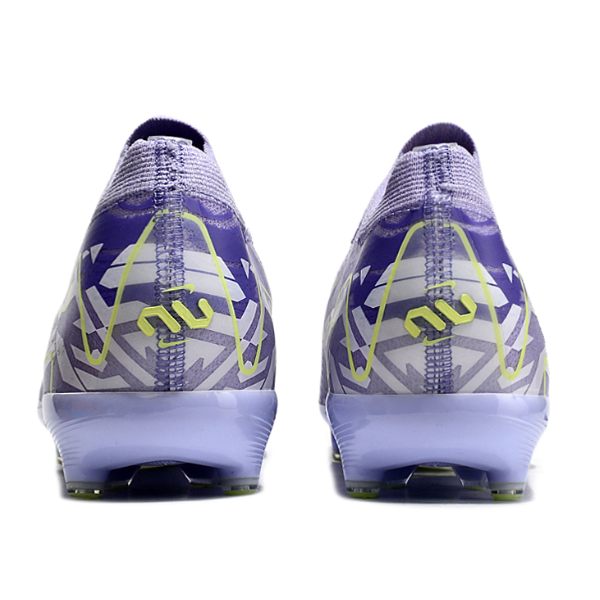 Nike Air Zoom Mercurial Vapor 16 Elite Kids Artificial Ground AG Football Boot