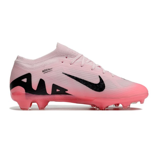 Nike Zoom Mercurial Vapor 15 Elite Mad Brilliance Pack Firm Ground FG Kids Football Boot