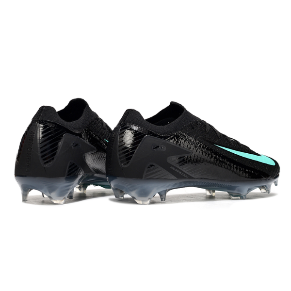 Nike Air Zoom Mercurial Vapor 16 Elite Shadow Pack Firm Ground FG Kids Football Boot