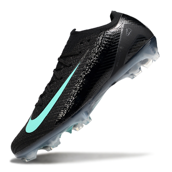 Nike Air Zoom Mercurial Vapor 16 Elite Shadow Pack Firm Ground FG Kids Football Boot