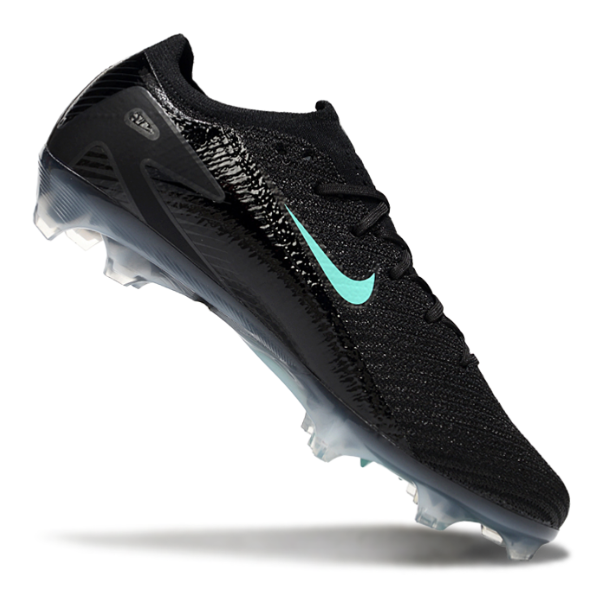 Nike Air Zoom Mercurial Vapor 16 Elite Shadow Pack Firm Ground FG Kids Football Boot