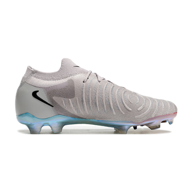 Nike Phantom GX2 Elite Rising Gem Pack Firm Ground FG Kids Football Boot