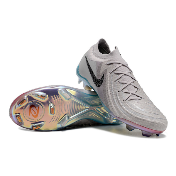 Nike Phantom GX2 Elite Rising Gem Pack Firm Ground FG Kids Football Boot