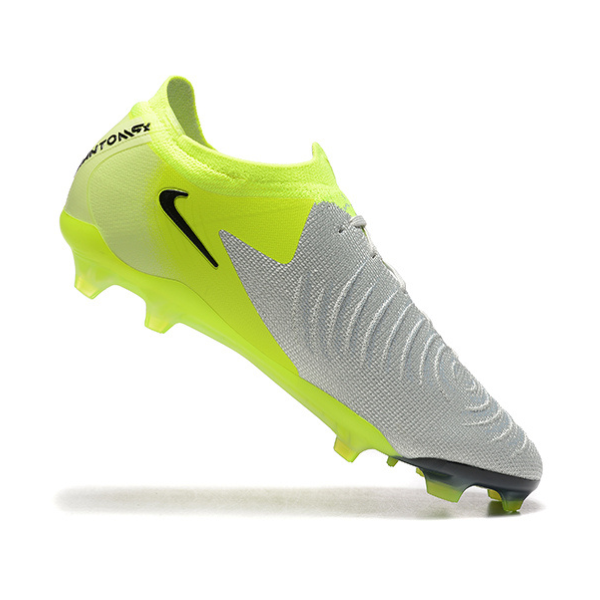 Nike Phantom GX2 Elite Mad Voltage Pack Firm Ground FG Kids Football Boot