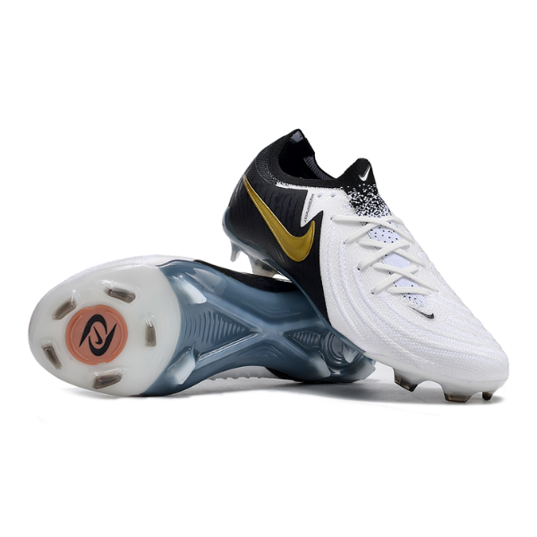 Nike Phantom GX2 Elite Mad Ready Pack Firm Ground FG Kids Football Boot