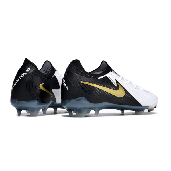 Nike Phantom GX2 Elite Mad Ready Pack Firm Ground FG Kids Football Boot