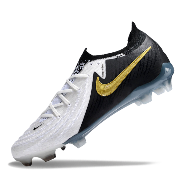 Nike Phantom GX2 Elite Mad Ready Pack Firm Ground FG Kids Football Boot