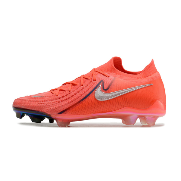 Nike Phantom GX2 Elite Haaland Pack Firm Ground FG Kids Football Boot