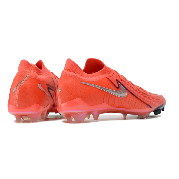 Nike Phantom GX2 Elite Haaland Pack Firm Ground FG Kids Football Boot