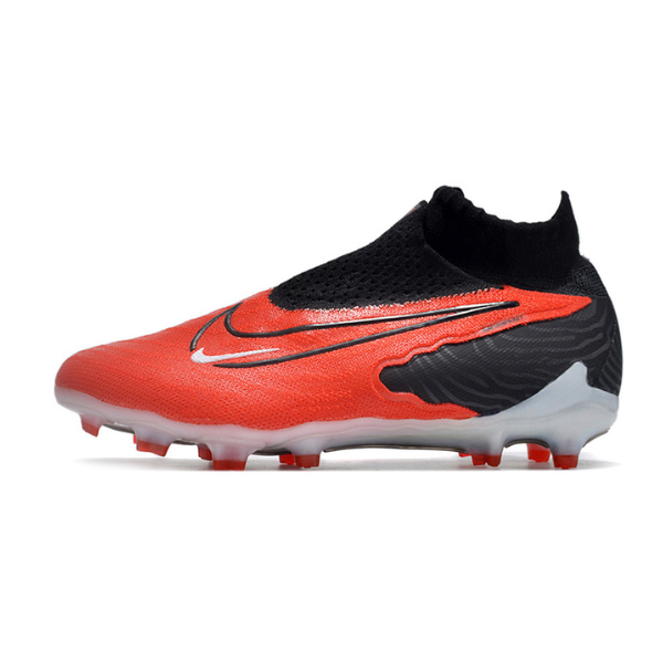 Nike Phantom GX Elite DF Ready Pack Firm Ground FG Kids Football Boot
