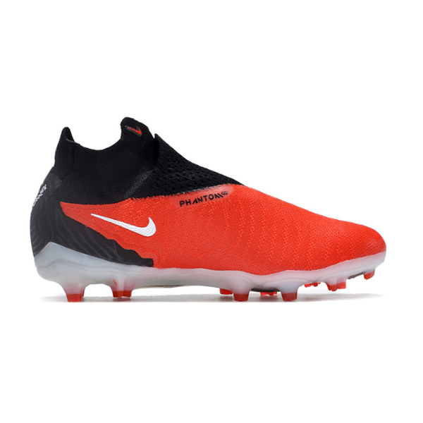 Nike Phantom GX Elite DF Ready Pack Firm Ground FG Kids Football Boot