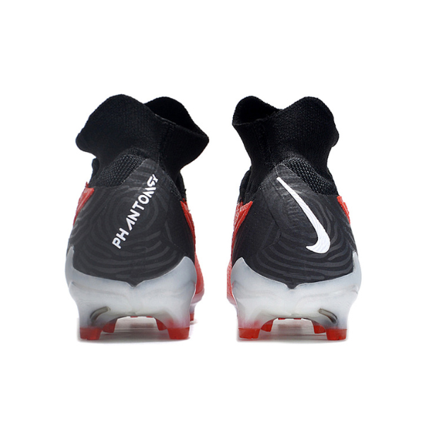 Nike Phantom GX Elite DF Ready Pack Firm Ground FG Kids Football Boot