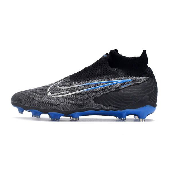 Nike Phantom GX Elite DF Shadow Pack Firm Ground FG Kids Football Boot