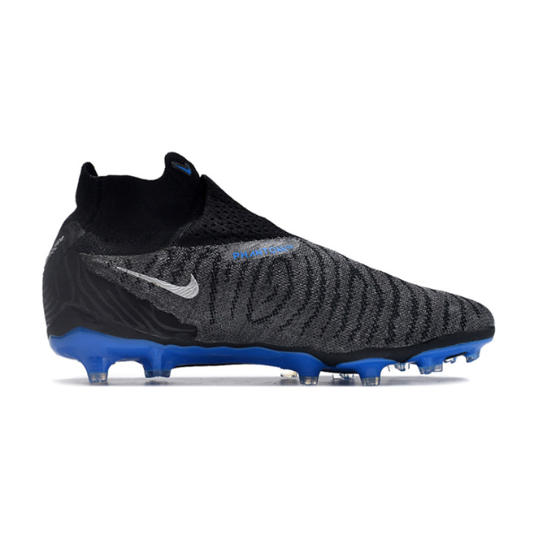 Nike Phantom GX Elite DF Shadow Pack Firm Ground FG Kids Football Boot