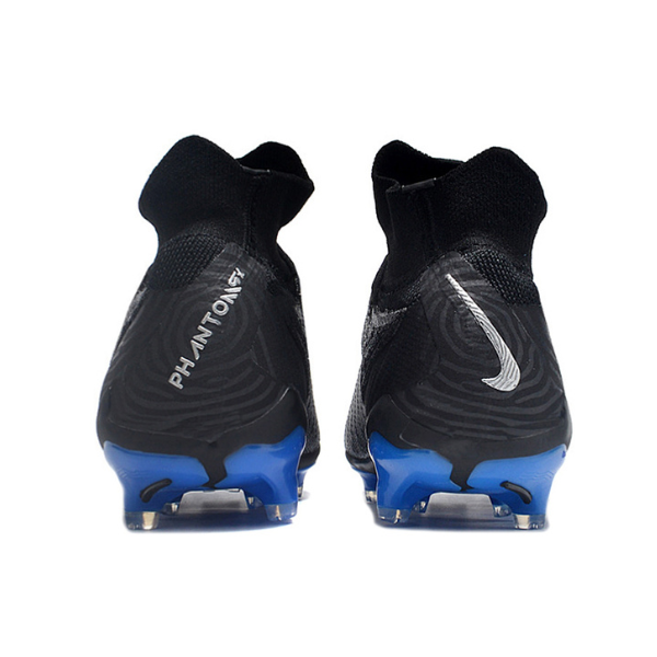 Nike Phantom GX Elite DF Shadow Pack Firm Ground FG Kids Football Boot