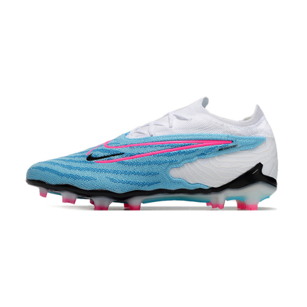 Nike Phantom GX Elite Blast Pack Firm Ground FG Kids Football Boot
